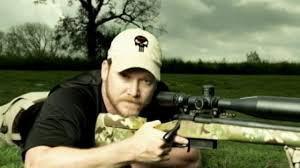 chris kyle2