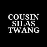That Cousin Silas Twang