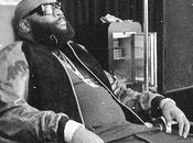 Music: Rick Ross IDFWY (Remix)