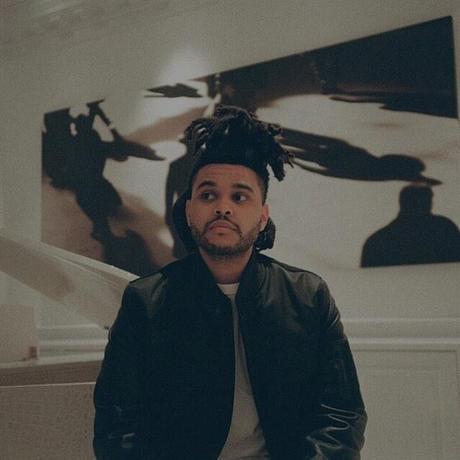NEW MUSIC: THE WEEKND – ‘WHERE YOU BELONG’ [SNIPPET]