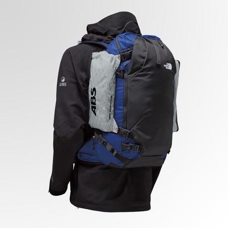 Outside Shares Their Favorite Gear of Winter Outdoor Retailer Too