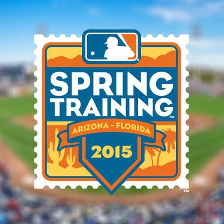SpringTraining_15_Tile