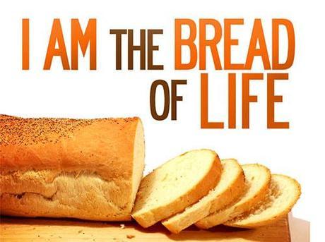 bread_of_life
