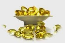 Let fit, Spot-less Radiance be your mantra this Valentine’s Day with Pond's