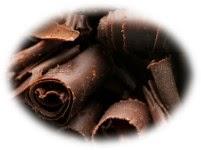 Let fit, Spot-less Radiance be your mantra this Valentine’s Day with Pond's