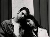 Reminisce with Gabriella [stream]