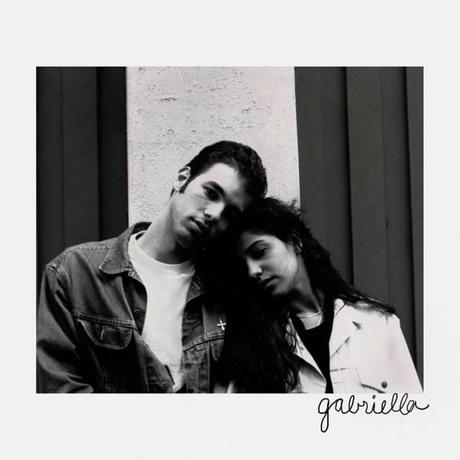 10514591_688018694581240_4023230526322677082_n