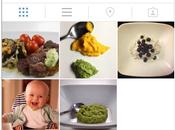Diet_Doctor Instagram