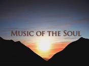 “Music Soul” Video Documentary