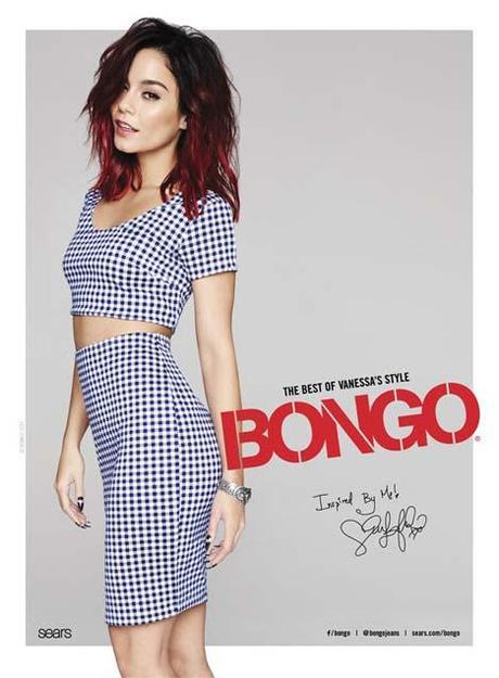 vanessa-hudgens-bongo-2