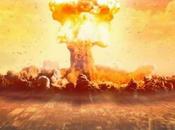 Soviet Leader Gorbachev Issues Another Warning, Blames "West"