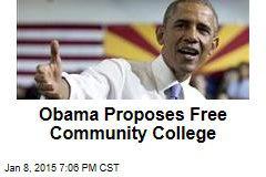 obama-proposes-free-community-college