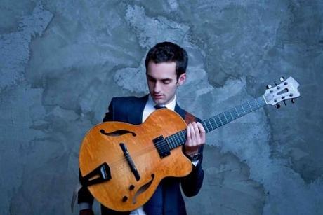 julian_lage1