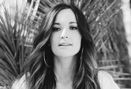 Same Trailer Differnt Park Tour