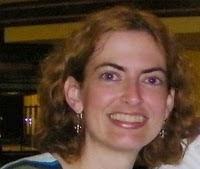 Losing the Ice Cover Reveal