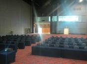 TBEX Worth Travel Blogger?