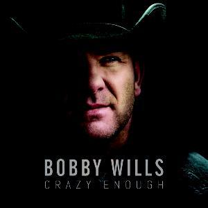 Who Wants To WIN? Who Wants To WIN?