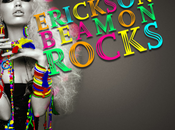 Erickson Beamon Rocks!