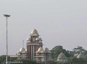 Years Colonisation Since East India Company Thomas Roe's Visit