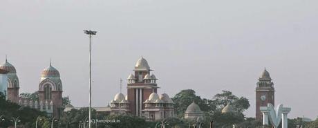 400 years of colonisation ~ since East India Company and Sir Thomas Roe's visit