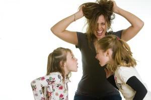 fighting_kids_frustrated_mom-300x200