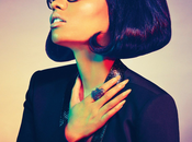 Nicki Minaj Meek Mill Finally Public