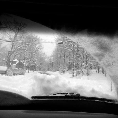 Winter_storm_juno_nyc_new_jersey_FeedMeDearly (3)