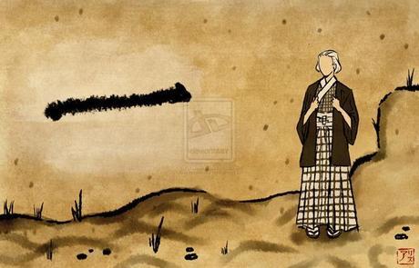 1st_doctor_by_arisuyoshioko-d85tpc4 1st_doctor_by_arisuyoshioko-d85tpc4