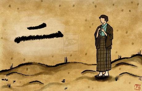 2nd_doctor_by_arisuyoshioko-d85tpdj 2nd_doctor_by_arisuyoshioko-d85tpdj