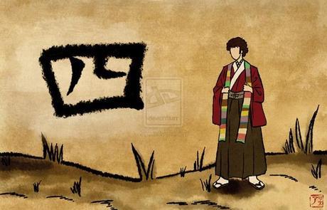 4rd_doctor_by_arisuyoshioko-d85tph6 4rd_doctor_by_arisuyoshioko-d85tph6