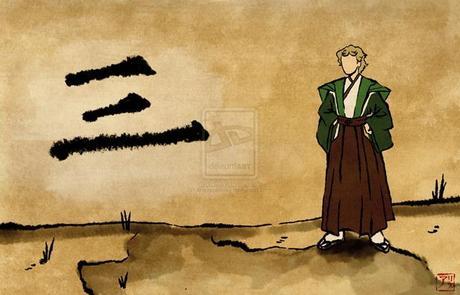 3rd_doctor_by_arisuyoshioko-d85tpfe 3rd_doctor_by_arisuyoshioko-d85tpfe