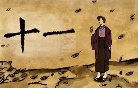 11th_doctor_by_arisuyoshioko-d85tpu7 11th_doctor_by_arisuyoshioko-d85tpu7