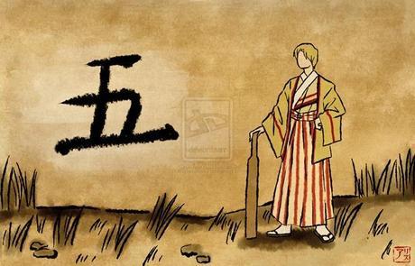 5th_doctor_by_arisuyoshioko-d85tpit 5th_doctor_by_arisuyoshioko-d85tpit