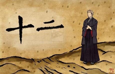 12th_doctor_by_arisuyoshioko-d85tpvl 12th_doctor_by_arisuyoshioko-d85tpvl