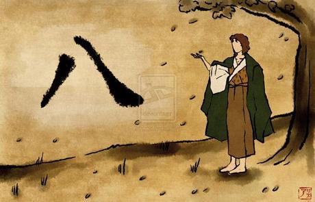 8th_doctor_by_arisuyoshioko-d85tpoi 8th_doctor_by_arisuyoshioko-d85tpoi