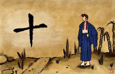 10th_doctor_by_arisuyoshioko-d85tpsh 10th_doctor_by_arisuyoshioko-d85tpsh