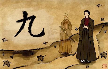 war_and_9th_doctor_by_arisuyoshioko-d85tppy war_and_9th_doctor_by_arisuyoshioko-d85tppy