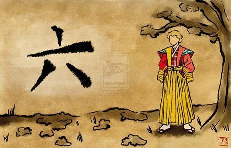 6th_doctor_by_arisuyoshioko-d85tpld 6th_doctor_by_arisuyoshioko-d85tpld