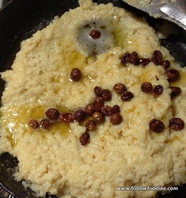 SAKKARAI PONGAL | SWEET PONGAL RECIPE