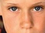 Review–Promise Tell Jennifer McMahon