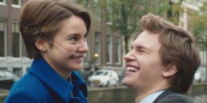 The_Fault_in_our_Stars_43356