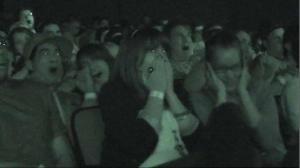 paranormal-activity-crowd-13-paranormal-activity-facts-that-will-shock-and-amaze-you