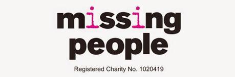 The Best Museums in #London No.9: The Museum of Brands @MuseumofBrands