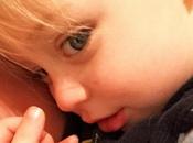 Zachy Cuddles 033/365