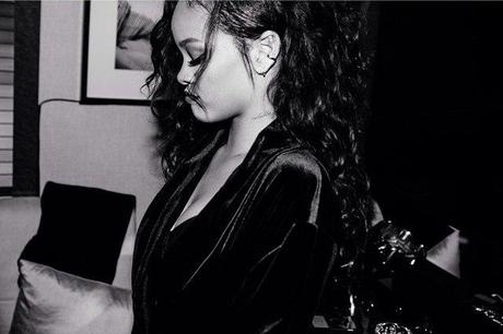 Music Video: Rihanna Kanye West Paul McCartney “FourFiveSeconds” Preview