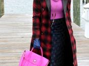 Style Swap Tuesdays- Plaidomania