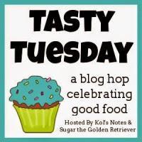 Big Bones for the Big Dog in Your Life