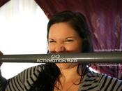 ActivMotion Bar: Better Strengthen Your Core