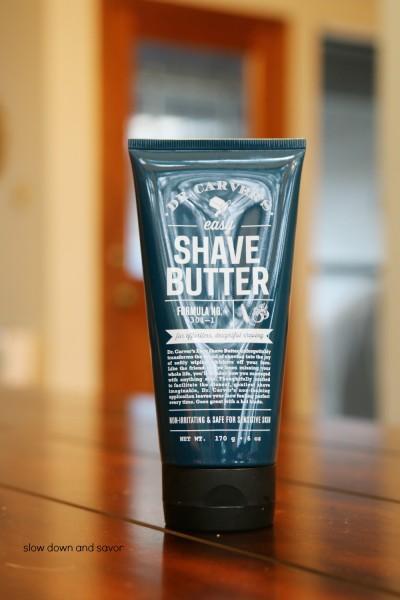 dollar shave club review