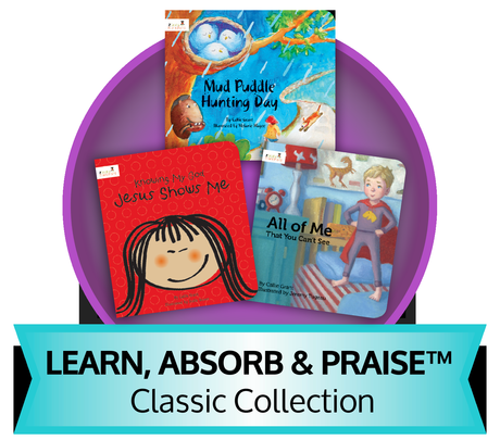 Graham Blanchard Releases 